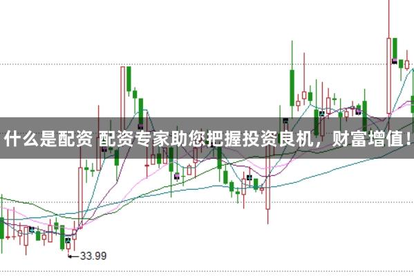 什么是配资 配资专家助您把握投资良机，财富增值！