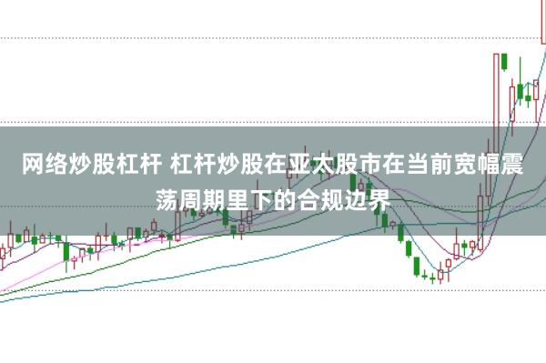 网络炒股杠杆 杠杆炒股在亚太股市在当前宽幅震荡周期里下的合规边界