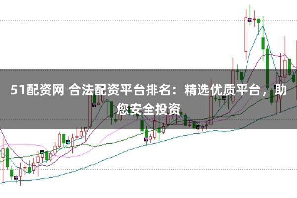51配资网 合法配资平台排名:精选优质平台,助您安全投资