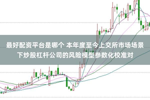 最好配资平台是哪个 本年度至今上交所市场场景下炒股杠杆公司的风险模型参数化校准对