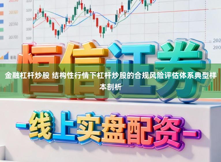 金融杠杆炒股 结构性行情下杠杆炒股的合规风险评估体系典型样本剖析