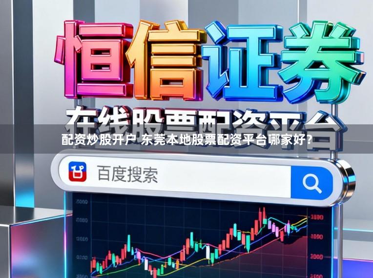 配资炒股开户 东莞本地股票配资平台哪家好？