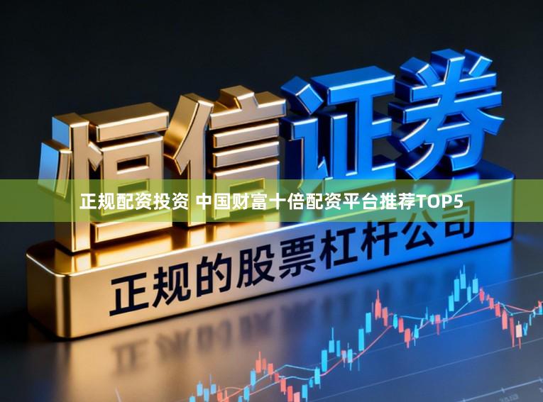 正规配资投资 中国财富十倍配资平台推荐TOP5