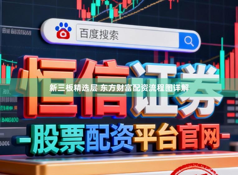 新三板精选层 东方财富配资流程图详解