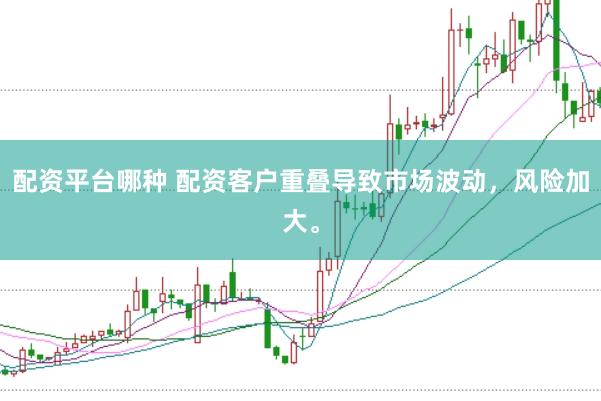 配资平台哪种 配资客户重叠导致市场波动，风险加大。