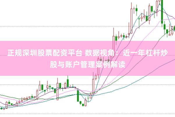 正规深圳股票配资平台 数据视角：近一年杠杆炒股与账户管理案例解读